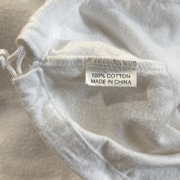 Brighton Medium Dust Bag - Picture 5 of 5